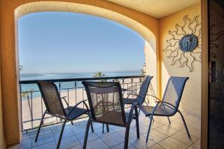 Princesa De Penasco - Puerto Peñasco - 9