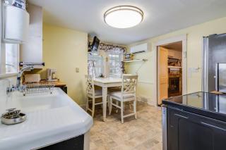 Hickman street 208a - Rehoboth Beach - 5