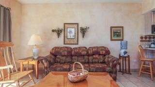 Princesa De Penasco - Puerto Peñasco - 5