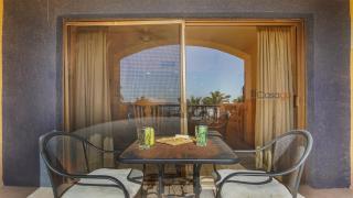 Princesa De Penasco - Puerto Peñasco - 4