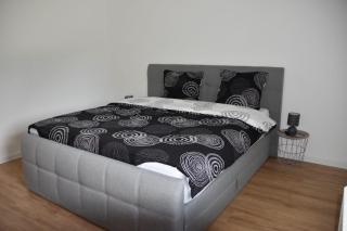 Renovated cottages 2 - 2