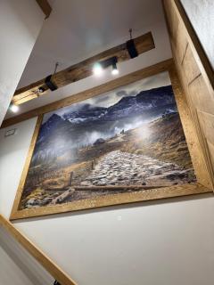 Apartamenty Tatry - Małe Ciche - 8