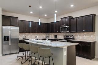Magical 10-Bedroom Villa near Disney World - Davenport - 1
