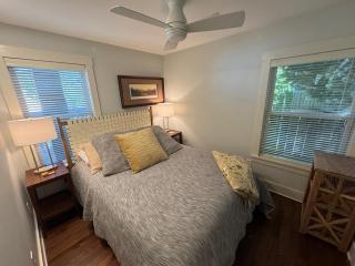 Henlopen avenue 164 2 - Rehoboth Beach - 6