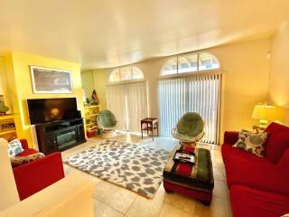 Ocean harbor 2b - Rehoboth Beach - 6