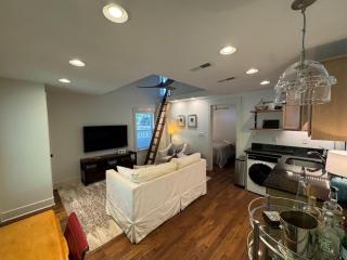 Henlopen avenue 164 2 - Rehoboth Beach - 5