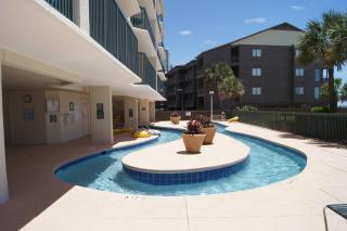 Ashworth 1308 - Myrtle Beach - 5