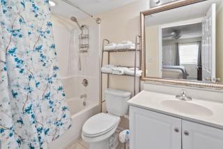 Ashworth 1308 - Myrtle Beach - 4