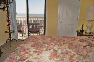 Sea Cloisters 204C - Myrtle Beach - 6