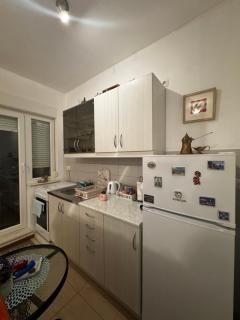 Cozy Spot Apartment - Mostar - 2