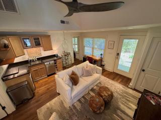 Henlopen avenue 164 2 - Rehoboth Beach - 4