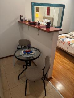 Cozy Spot Apartment - Mostar - 1