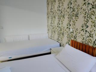 El Colmenar Habitaciones - Madrid - 4