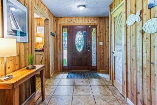 Private Pool & Fenced Yard - Sassy in the Sun - Savannah - 7