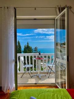 Apartments Pinjes - Ulcinj - 9