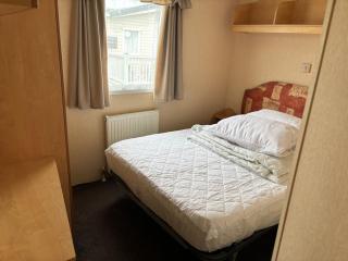 L59 caravan - Mablethorpe - 5
