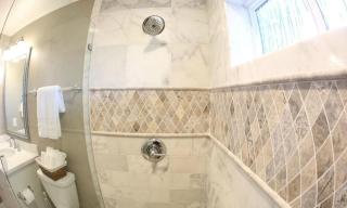 Upscale 6 Bed, 5 Ba, New Pool W/Jacuzzi, 1/2 Mile Walk to Disney - Anaheim - 8