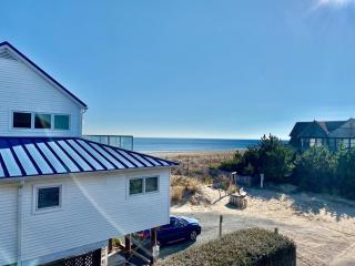 Ocean harbor 2b - Rehoboth Beach - 4