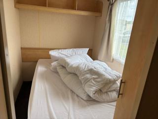 L59 caravan - Mablethorpe - 4