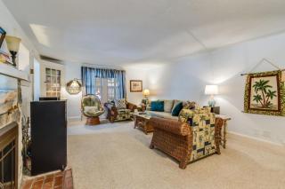 Hickman street 208a - Rehoboth Beach - 4
