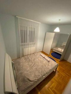 Apartment X - 4