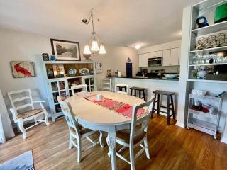 Spring lake 522 - Rehoboth Beach - 5