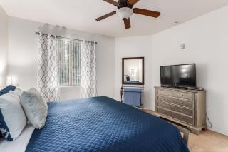 Southern #1064 Mesa - 4