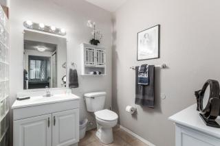Southern #1064 Mesa - 3