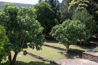 Just Like Home - Casa da Bolota - Cavada - 2