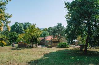 Just Like Home - Casa da Bolota - Cavada - 3