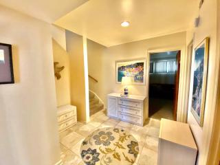 Ocean harbor 2b - Rehoboth Beach - 3