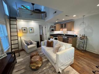 Henlopen avenue 164 2 - Rehoboth Beach - 3