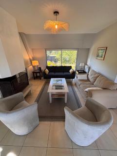 Superbe Maison Mesquer 200 mètres plage 11 pers - Mesquer - 4