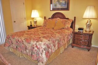 Sea Cloisters 204C - Myrtle Beach - 4