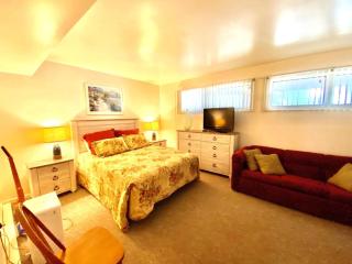 Ocean harbor 2b - Rehoboth Beach - 2