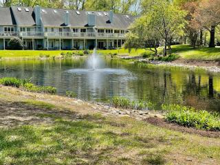Spring lake 522 - Rehoboth Beach - 4
