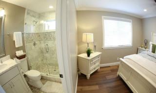 Upscale 6 Bed, 5 Ba, New Pool W/Jacuzzi, 1/2 Mile Walk to Disney - Anaheim - 6