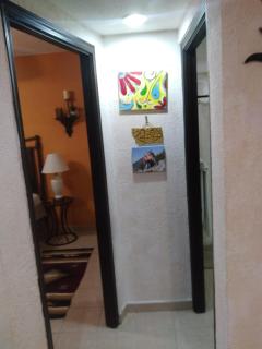 Princesa De Penasco - Puerto Peñasco - 8