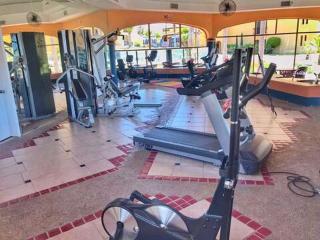 Princesa De Penasco - Puerto Peñasco - 7