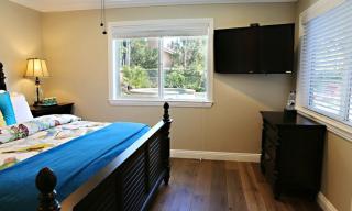 Upscale 6 Bed, 5 Ba, New Pool W/Jacuzzi, 1/2 Mile Walk to Disney - Anaheim - 5