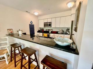 Spring lake 522 - Rehoboth Beach - 3