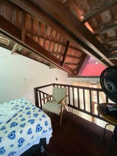 bouguenville flats - Guaramiranga - 4