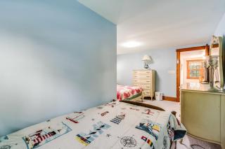 Hickman street 208a - Rehoboth Beach - 1