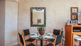 Princesa De Penasco - Puerto Peñasco - 2