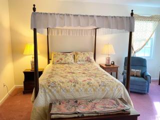Oranmore avenue 7 - Rehoboth Beach - 9