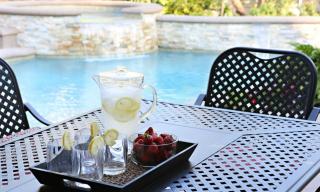 Upscale 6 Bed, 5 Ba, New Pool W/Jacuzzi, 1/2 Mile Walk to Disney - Anaheim - 4