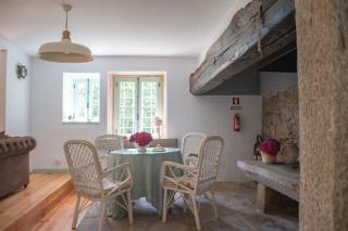 Just Like Home - Casa da Bolota - 1