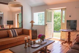 Just Like Home - Casa da Bolota - 3