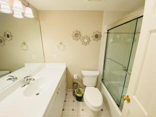 The henlopen 719 - Rehoboth Beach - 9