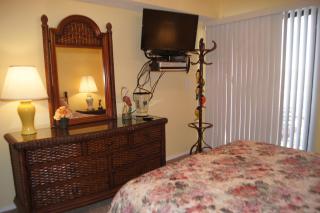 Sea Cloisters 204C - Myrtle Beach - 1
